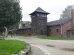 Miejsce Pamięci i Muzeum Auschwitz-Birkenau 