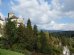 Zamek Niedzica