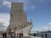 Lizbona-Pomnik Odkrywców