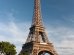 Wieża Eiffela, fot. Beata Biela