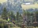 Park Miniatur i Rozrywki Spiska Kraina